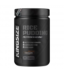 Kingsize Nutrition Rice Pudding Çikolata